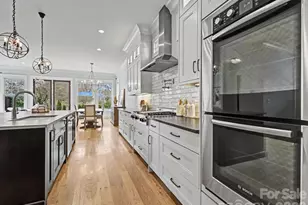 1111 Pierce St, Charlotte, NC 28203 - Photo 14