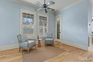 1111 Pierce St, Charlotte, NC 28203 - Photo 20