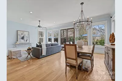 1111 Pierce Street, Charlotte, NC 28203 - Photo 16