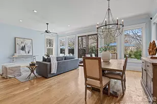 1111 Pierce St, Charlotte, NC 28203 - Photo 16