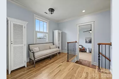 1111 Pierce Street, Charlotte, NC 28203 - Photo 22