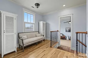 1111 Pierce St, Charlotte, NC 28203 - Photo 22