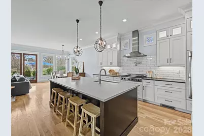 1111 Pierce Street, Charlotte, NC 28203 - Photo 12