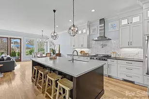 1111 Pierce St, Charlotte, NC 28203 - Photo 12