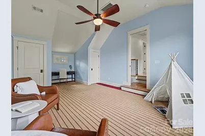 1111 Pierce Street, Charlotte, NC 28203 - Photo 24