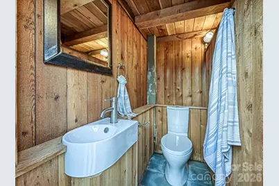 1111 Pierce Street, Charlotte, NC 28203 - Photo 38