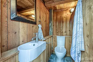 1111 Pierce St, Charlotte, NC 28203 - Photo 38