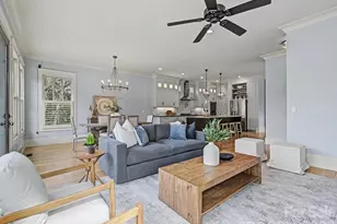 1111 Pierce St, Charlotte, NC 28203 - Photo 8