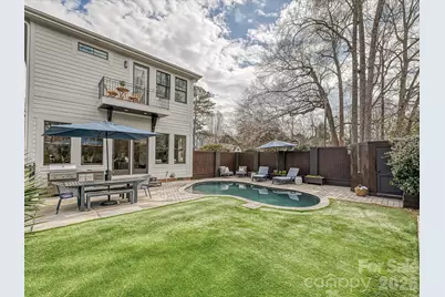 1111 Pierce Street, Charlotte, NC 28203 - Photo 40