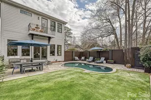 1111 Pierce St, Charlotte, NC 28203 - Photo 40