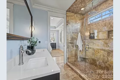 1111 Pierce Street, Charlotte, NC 28203 - Photo 28