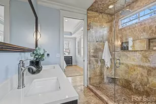 1111 Pierce St, Charlotte, NC 28203 - Photo 28