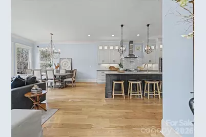 1111 Pierce Street, Charlotte, NC 28203 - Photo 6