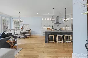 1111 Pierce St, Charlotte, NC 28203 - Photo 6