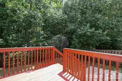 8306 Hornwood Court, Charlotte, NC 28215 - Photo 22