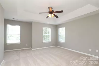 8306 Hornwood Court, Charlotte, NC 28215 - Photo 26