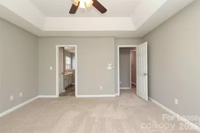 8306 Hornwood Court, Charlotte, NC 28215 - Photo 28