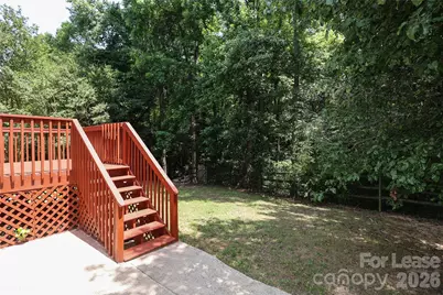 8306 Hornwood Court, Charlotte, NC 28215 - Photo 40