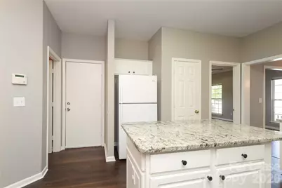 8306 Hornwood Court, Charlotte, NC 28215 - Photo 14