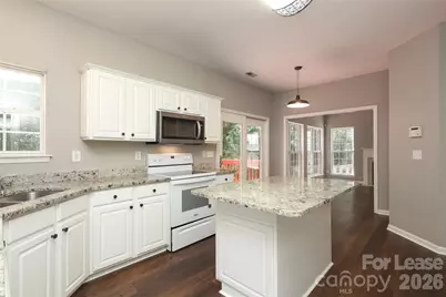 8306 Hornwood Court, Charlotte, NC 28215 - Photo 12