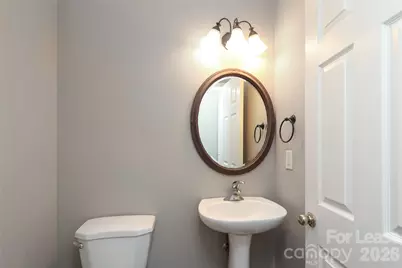 8306 Hornwood Court, Charlotte, NC 28215 - Photo 20