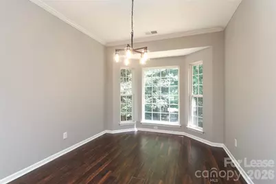 8306 Hornwood Court, Charlotte, NC 28215 - Photo 10