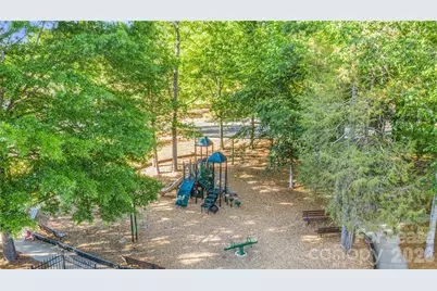 8306 Hornwood Court, Charlotte, NC 28215 - Photo 46