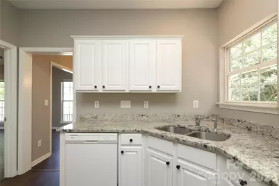 8306 Hornwood Court, Charlotte, NC 28215 - Photo 16