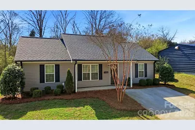 283 Houston Street NE, Concord, NC 28025 - Photo 26