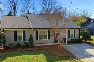 283 Houston St NE, Concord, NC 28025 - Photo 26