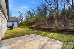 283 Houston St NE, Concord, NC 28025 - Photo 24