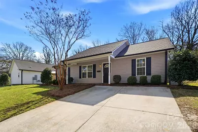 283 Houston Street NE, Concord, NC 28025 - Photo 2