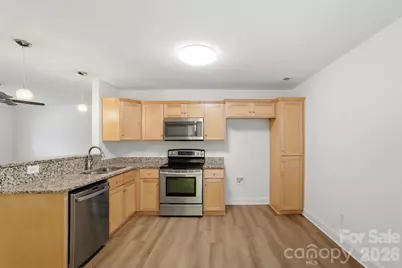 283 Houston Street NE, Concord, NC 28025 - Photo 8