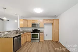 283 Houston St NE, Concord, NC 28025 - Photo 8