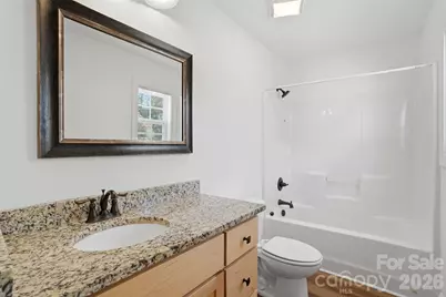 283 Houston Street NE, Concord, NC 28025 - Photo 14