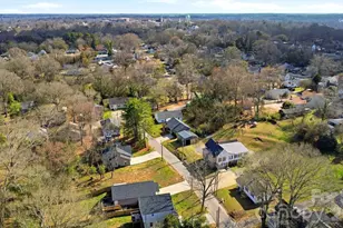 283 Houston St NE, Concord, NC 28025 - Photo 28