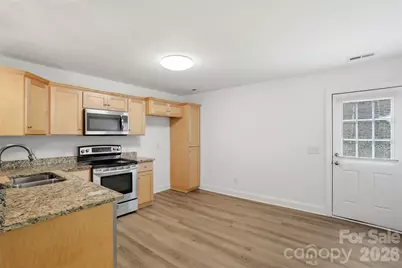 283 Houston Street NE, Concord, NC 28025 - Photo 6