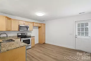 283 Houston St NE, Concord, NC 28025 - Photo 6