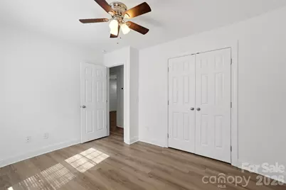 283 Houston Street NE, Concord, NC 28025 - Photo 20