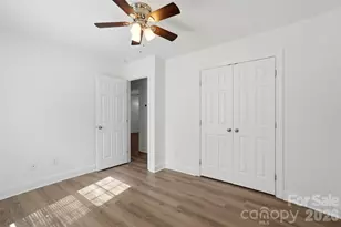 283 Houston St NE, Concord, NC 28025 - Photo 20