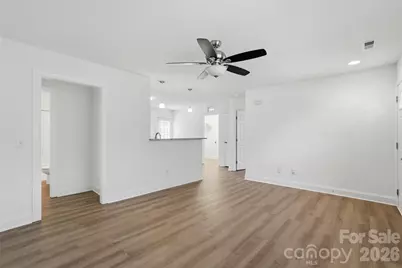 283 Houston Street NE, Concord, NC 28025 - Photo 4