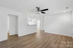 283 Houston St NE, Concord, NC 28025 - Photo 4