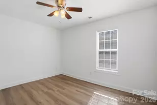 283 Houston St NE, Concord, NC 28025 - Photo 18