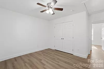 283 Houston Street NE, Concord, NC 28025 - Photo 16