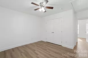 283 Houston St NE, Concord, NC 28025 - Photo 16