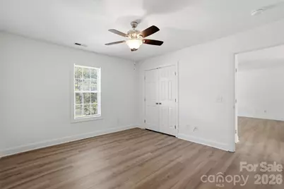 283 Houston Street NE, Concord, NC 28025 - Photo 12