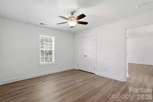 283 Houston St NE, Concord, NC 28025 - Photo 12