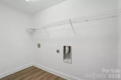 283 Houston Street NE, Concord, NC 28025 - Photo 10