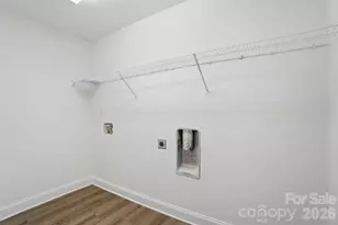 283 Houston St NE, Concord, NC 28025 - Photo 10