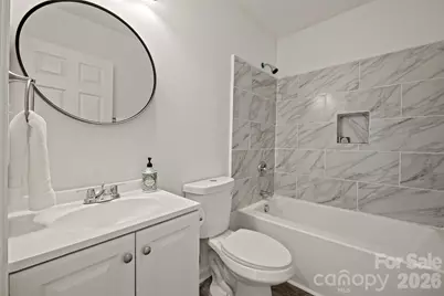 1417 N Oakwood Street, Gastonia, NC 28052 - Photo 24